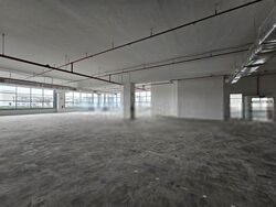 Serangoon North Avenue 5 (D19), Factory #452072581